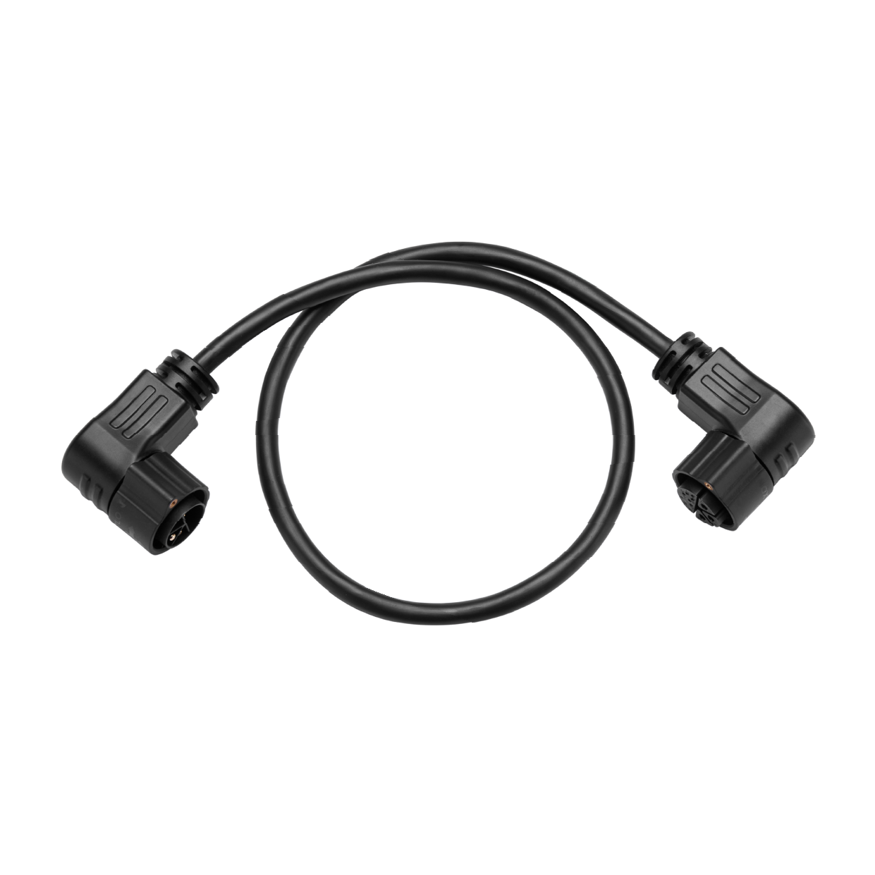Kabel