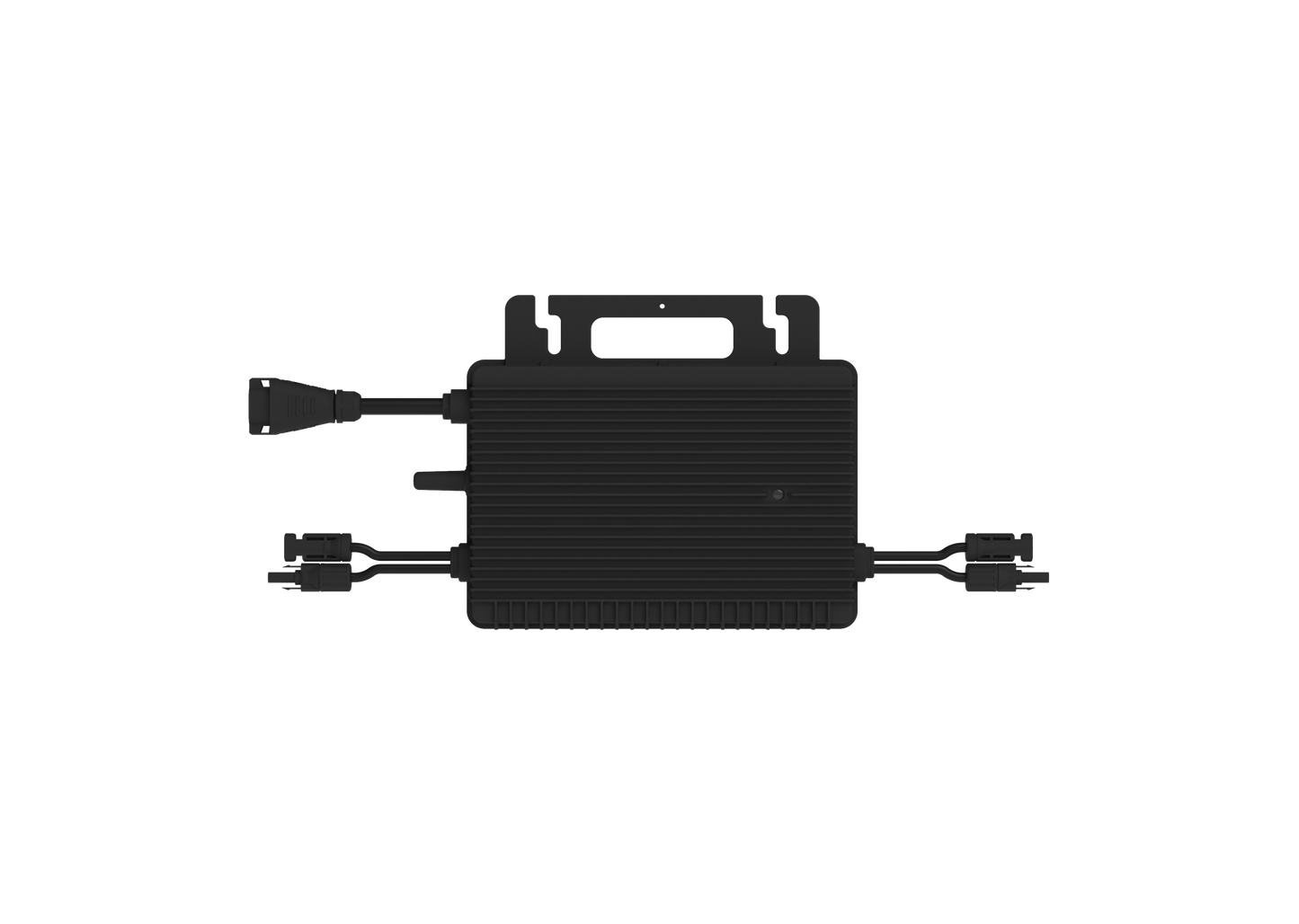 Hoymiles HMS-800W-2T Mikro-Wechselrichter 800W