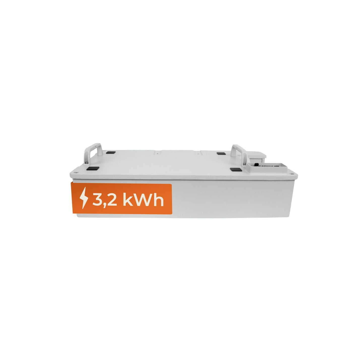 Sungrow SBR032 Batteriemodul 3,2 kWh