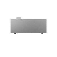 Anker SOLIX Solarbank 2 BP1600 | 1600 Wh Erweiterungsakku