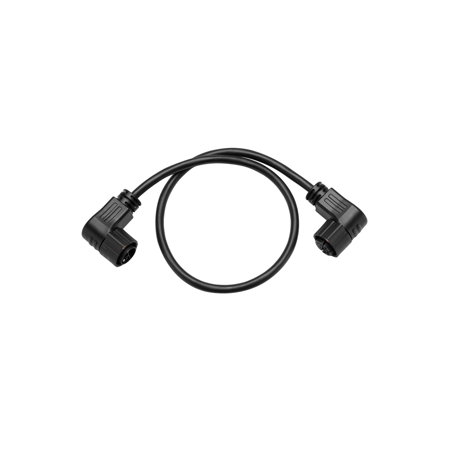 EcoFlow STREAM Parallelkabel