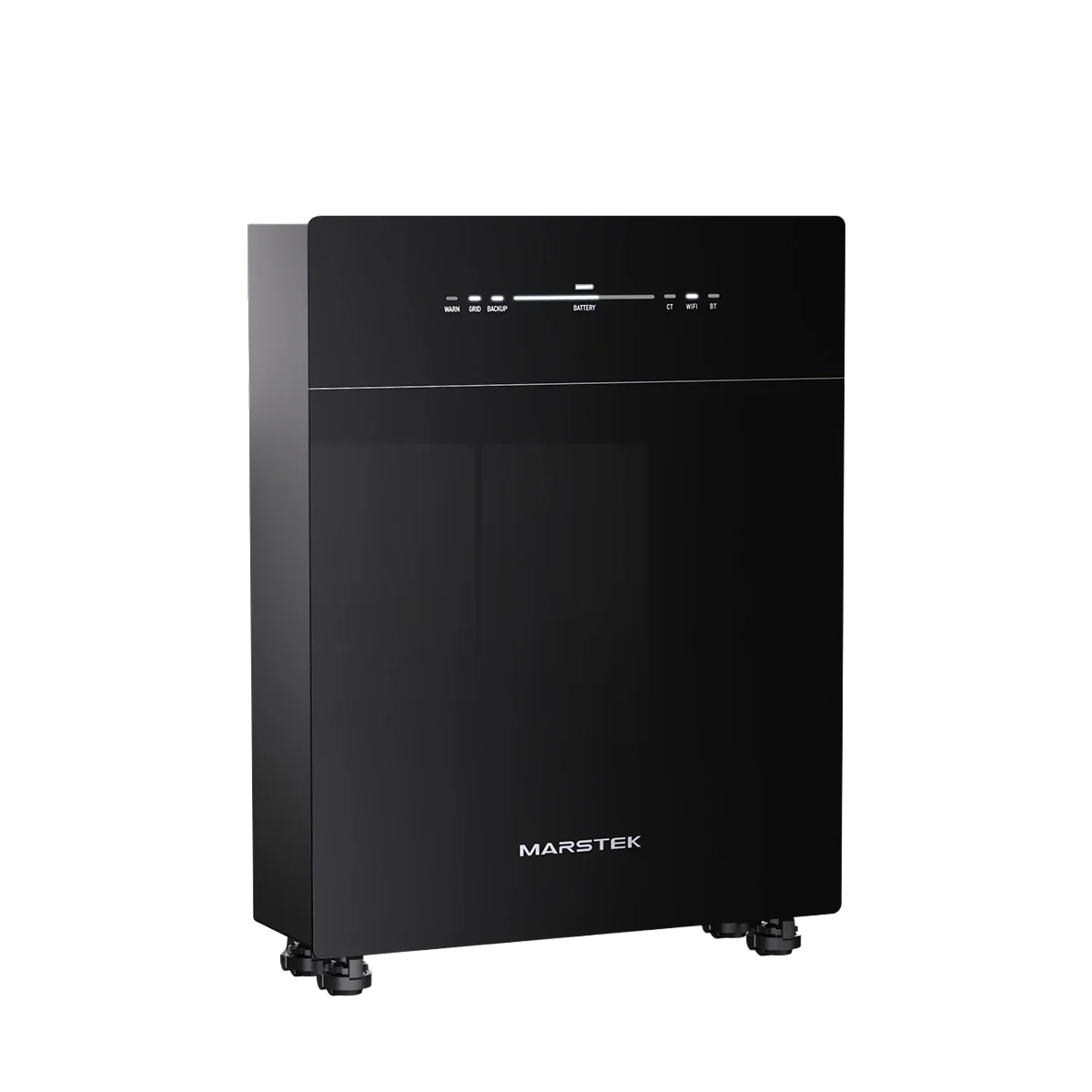 Marstek Venus E 5120 Wh Solarbatterie