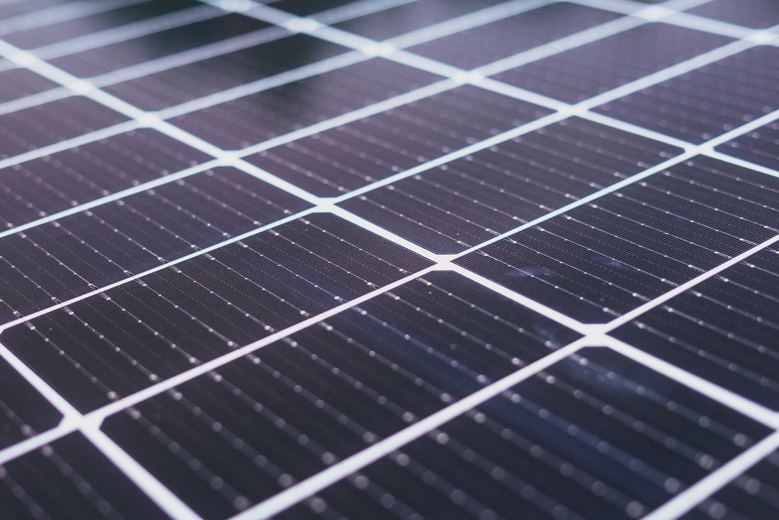 Balkonkraftwerk wie viel Watt sind erlaubt? - Neuer Vorschlag der VDE - Solarway
