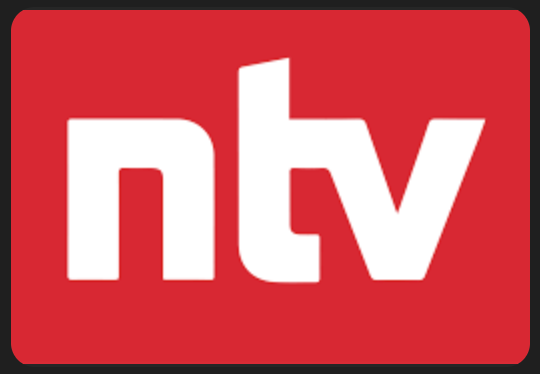 Balkonkraftwerk-Sets aus der n-tv Aktion von Solarway