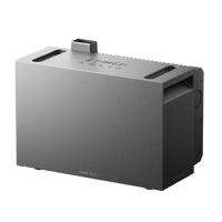 Batterieerweiterung für Balkonkraftwerk-Speicher – Produktansicht 7