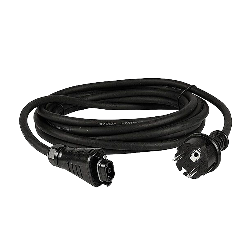 BC05 Hoymiles Kabel