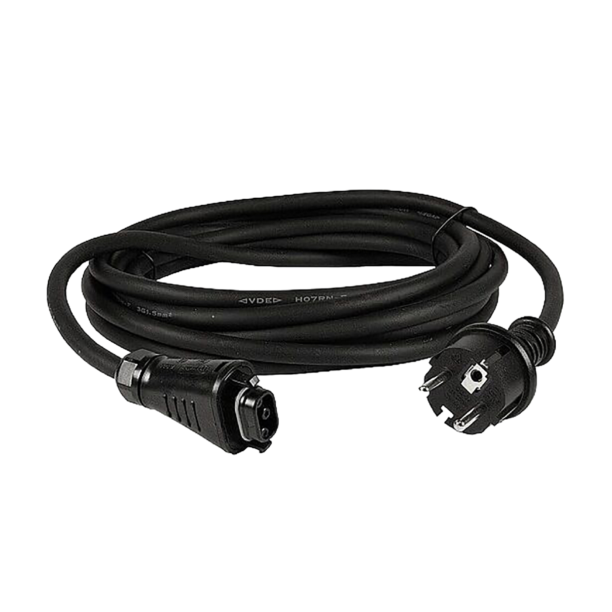 BC05 Hoymiles Kabel