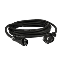 BC05 Hoymiles Kabel