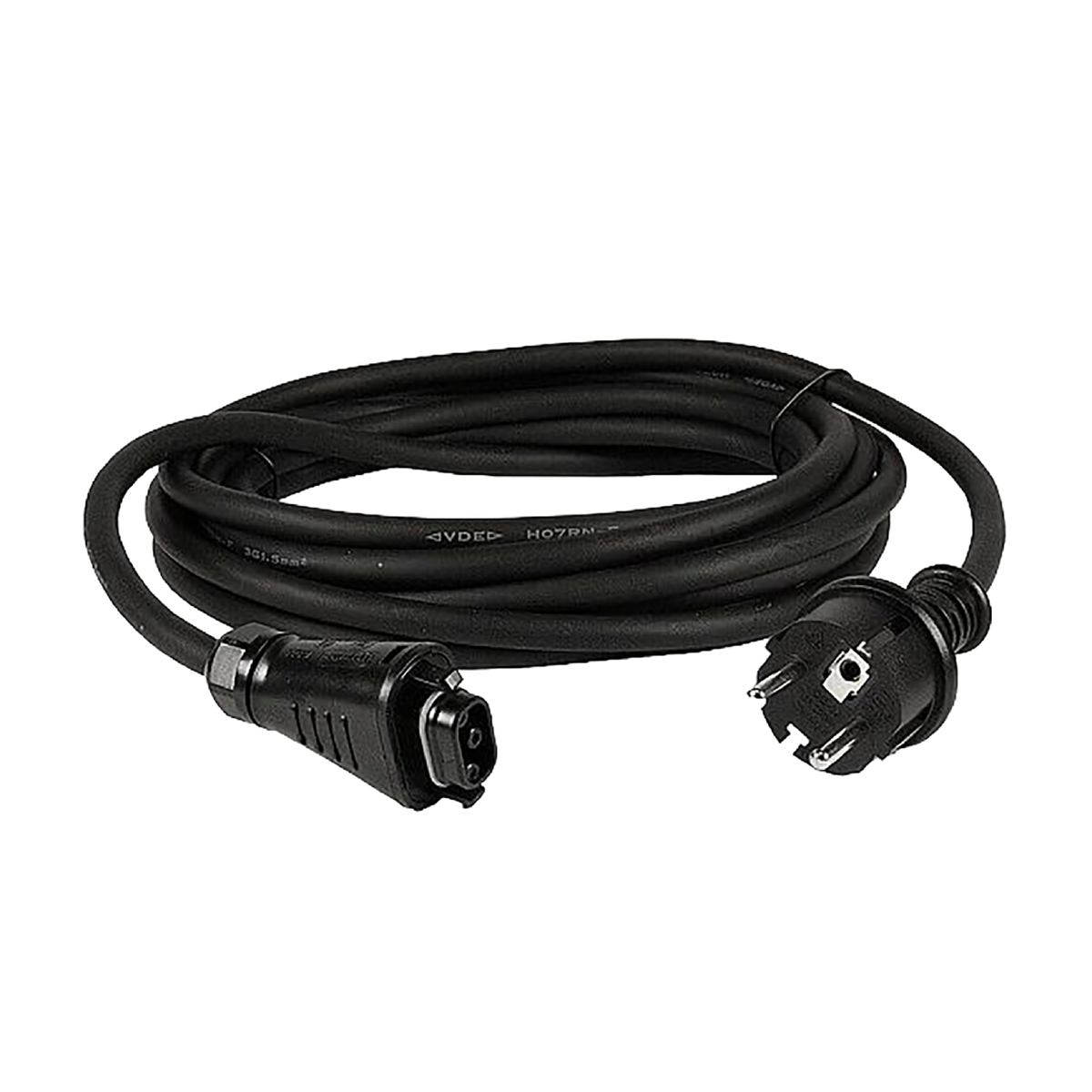 BC05 Hoymiles Kabel