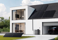 Anker SOLIX Solarbank 3 E2700 Pro | 2700 Wh Speicher - Solarway