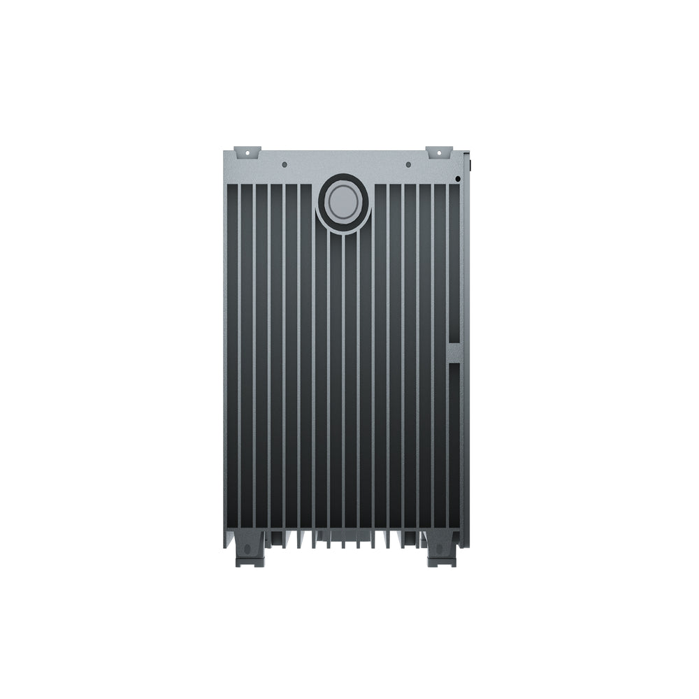 Hoymiles HiBattery 4020 S | 4020 Wh Erweiterungsspeicher - Solarway