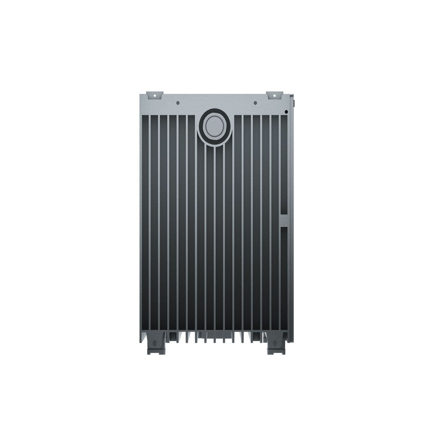 Hoymiles HiBattery 4020 S | 4020 Wh Erweiterungsspeicher