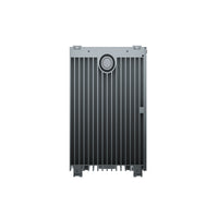 Hoymiles HiBattery 4020 S | 4020 Wh Erweiterungsspeicher - Solarway