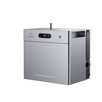 Zendure SolarFlow 2400 AC+ – Seitenansicht
