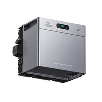Zendure SolarFlow 2400 Pro – Produktansicht 3