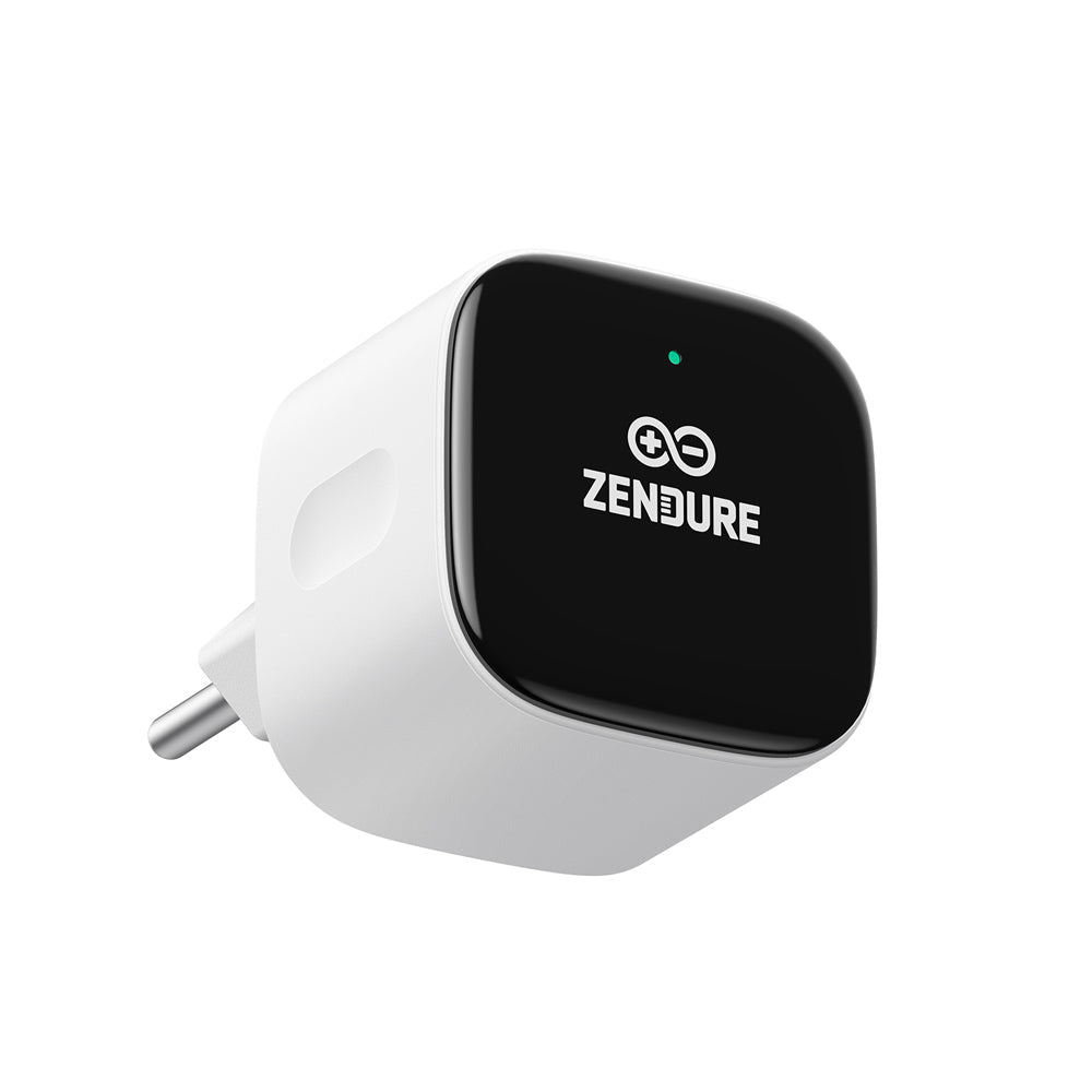 Zendure Smart Meter D0 – Produktansicht 5