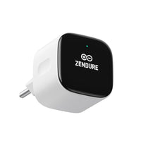 Zendure Smart Meter D0 – Produktansicht 5