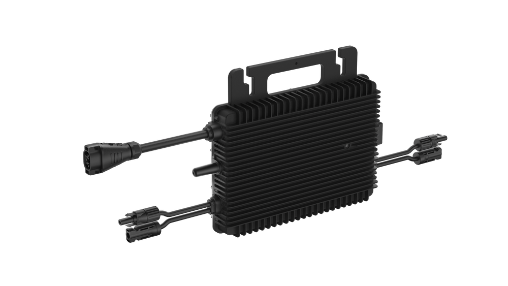 Hoymiles HiFlow 800 Pro - Solarway