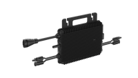 Hoymiles HiFlow 800 Pro - Solarway
