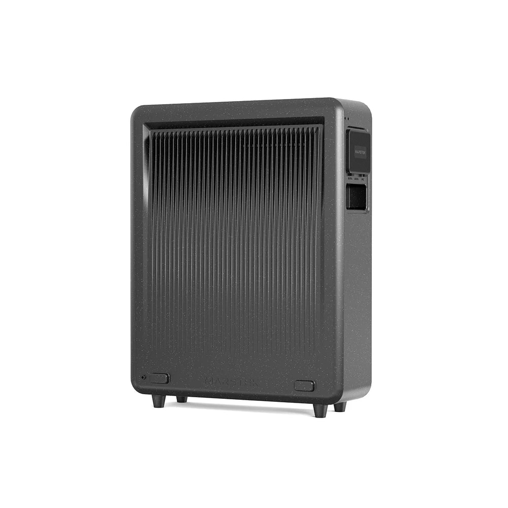 Marstek Venus E 3.0 5,12 kWh