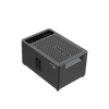 Marstek Jupiter C Plus  | 2560 Wh All-in-One Solar Batterie