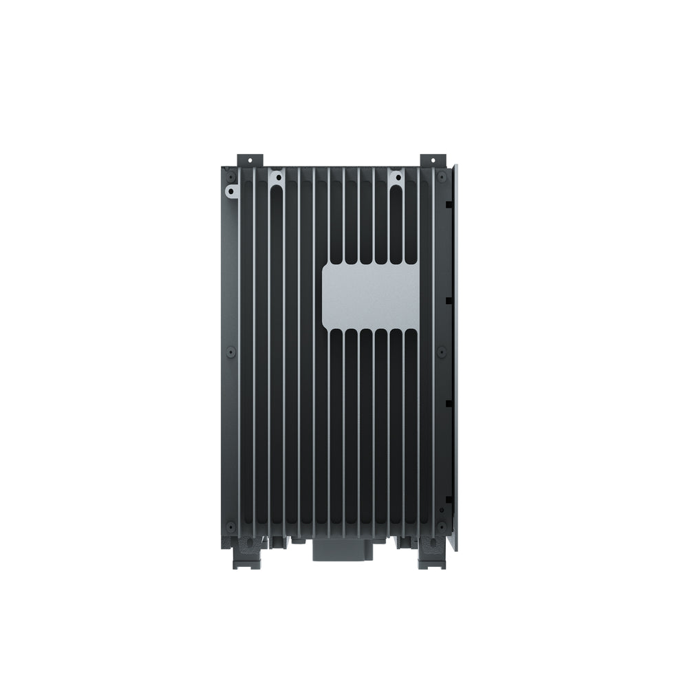 Hoymiles HiBattery 4020 S | 4020 Wh Erweiterungsspeicher - Solarway