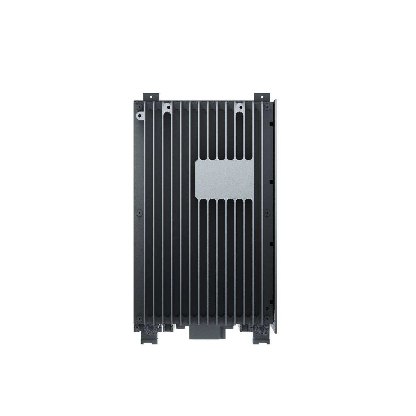 Hoymiles HiBattery 4020 S | 4020 Wh Erweiterungsspeicher