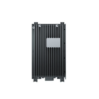 Hoymiles HiBattery 4020 S | 4020 Wh Erweiterungsspeicher - Solarway