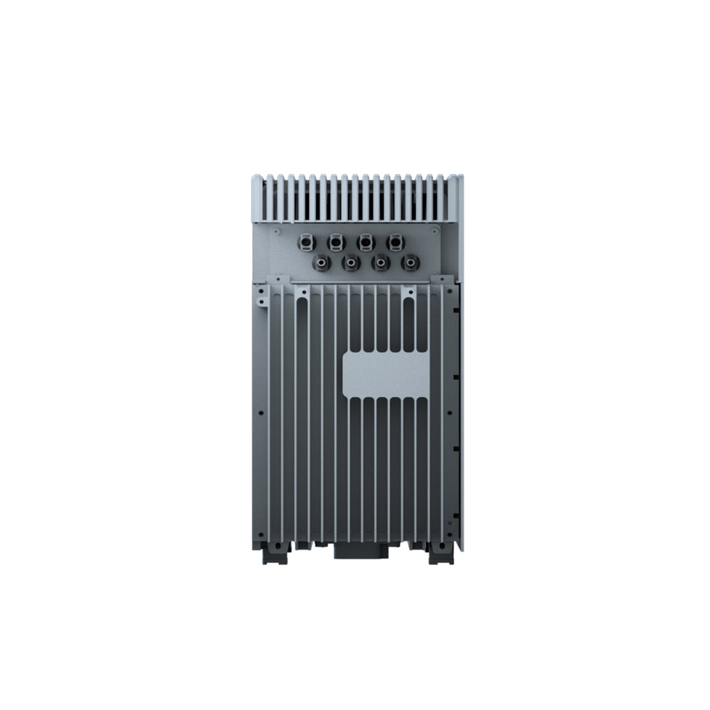 Hoymiles HiBattery 4020 X | 4020 Wh Speicher - Solarway