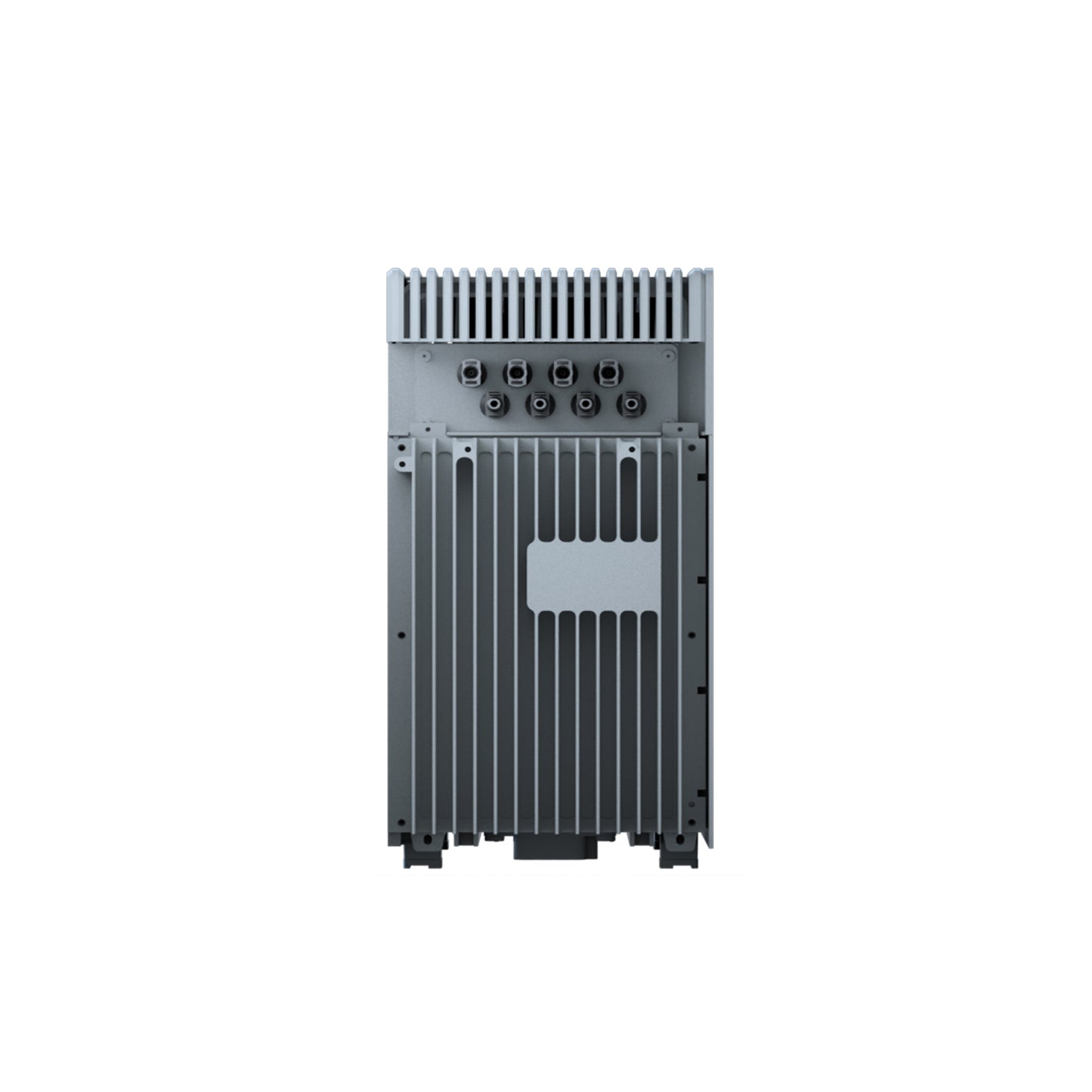 Hoymiles HiBattery 4020 X | 4020 Wh Speicher - Solarway