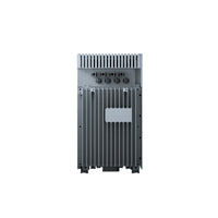 Hoymiles HiBattery 4020 X | 4020 Wh Speicher - Solarway