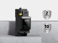 Anker SOLIX Smarter Zähler | Smartmeter für Solarbank 2 und 3 Pro - Solarway