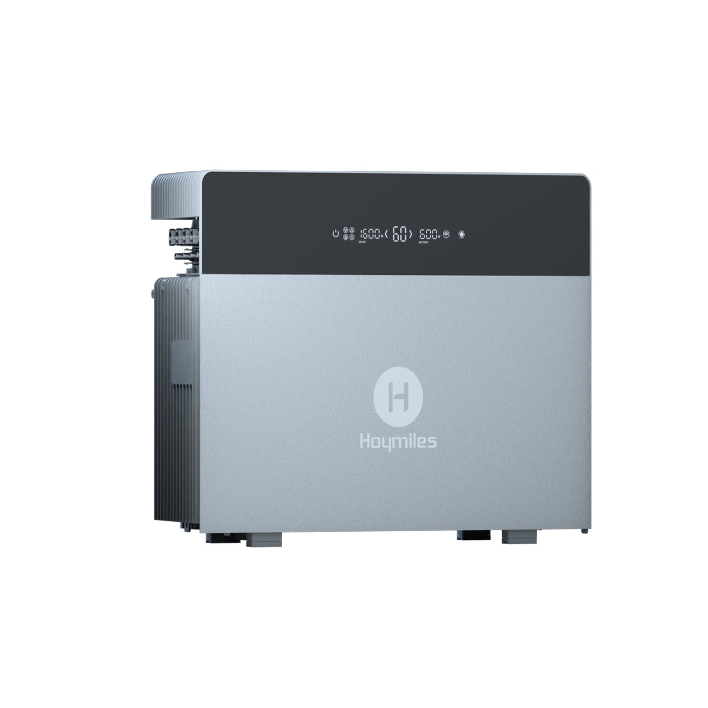 Hoymiles HiBattery 4020 X | 4020 Wh Speicher - Solarway