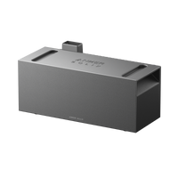 Anker SOLIX Solarbank 3 BP2700 | 2700 Wh Erweiterungsakku