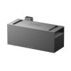 Anker SOLIX Solarbank 3 BP2700 | 2700 Wh Erweiterungsakku
