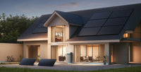 Anker SOLIX Solarbank 3 E2700 Pro | 2700 Wh Speicher - Solarway