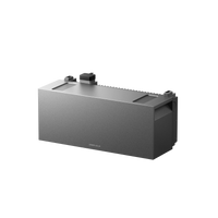 Anker SOLIX Solarbank MAX AC BP7000 | 7000 Wh - Solarway