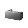 Anker SOLIX Solarbank MAX AC BP7000 | 7000 Wh Erweiterungsbatterie