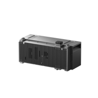 Anker SOLIX Solarbank MAX AC BP7000 | 7000 Wh Erweiterungsbatterie