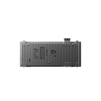 Anker SOLIX Solarbank MAX AC BP7000 | 7000 Wh Erweiterungsbatterie