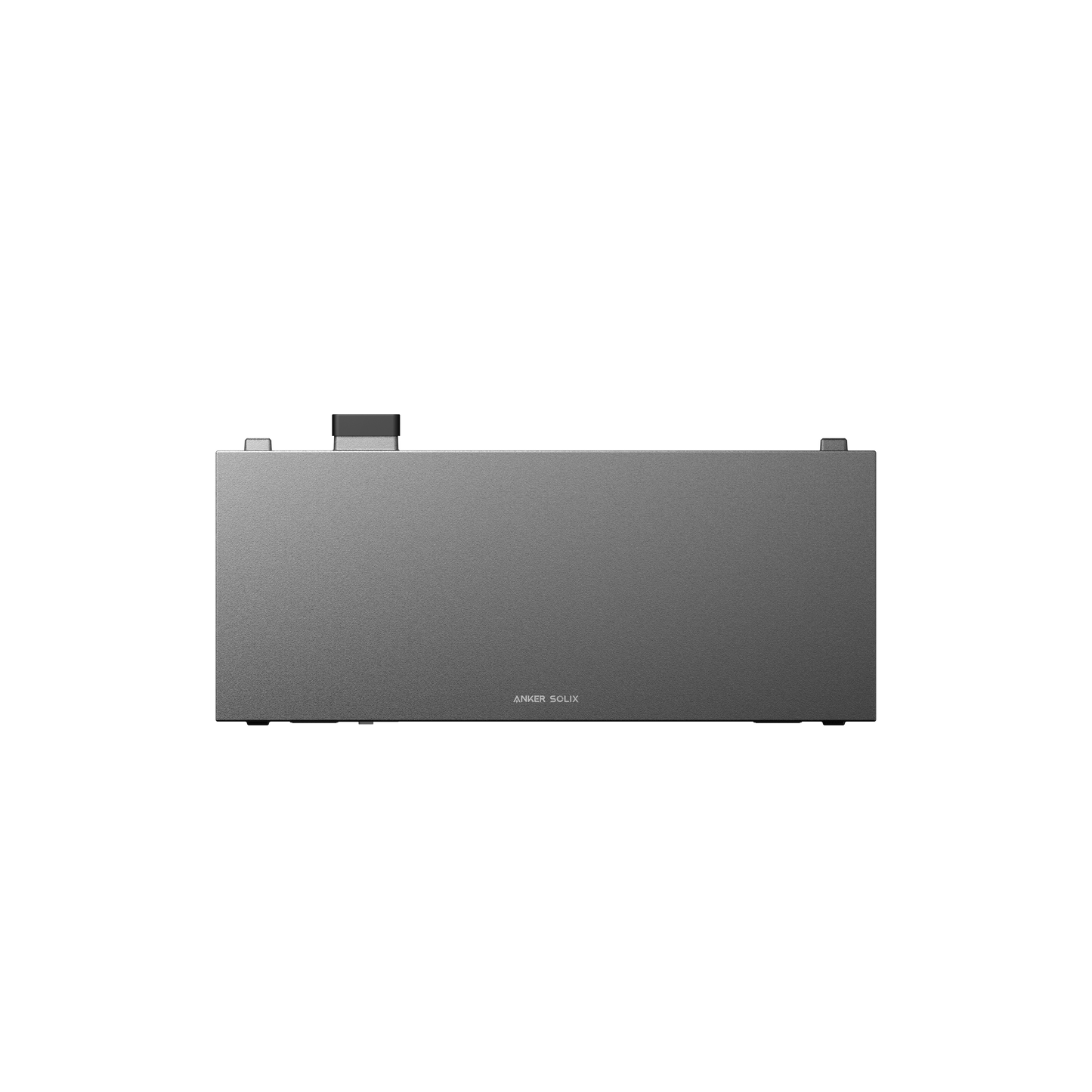 Anker SOLIX Solarbank MAX AC BP7000 | 7000 Wh Erweiterungsbatterie