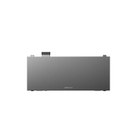 Anker SOLIX Solarbank MAX AC BP7000 | 7000 Wh Erweiterungsbatterie