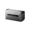 Anker SOLIX Solarbank MAX AC | 7000 Wh Solarspeicher