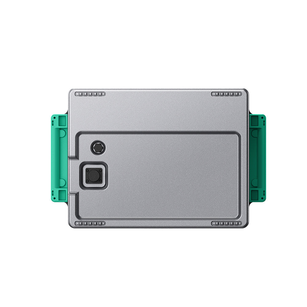 Zendure SolarFlow AB3000L – Produktansicht 8