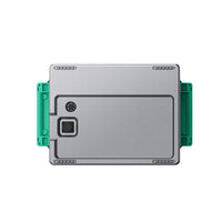 Zendure SolarFlow AB3000L – Produktansicht 8