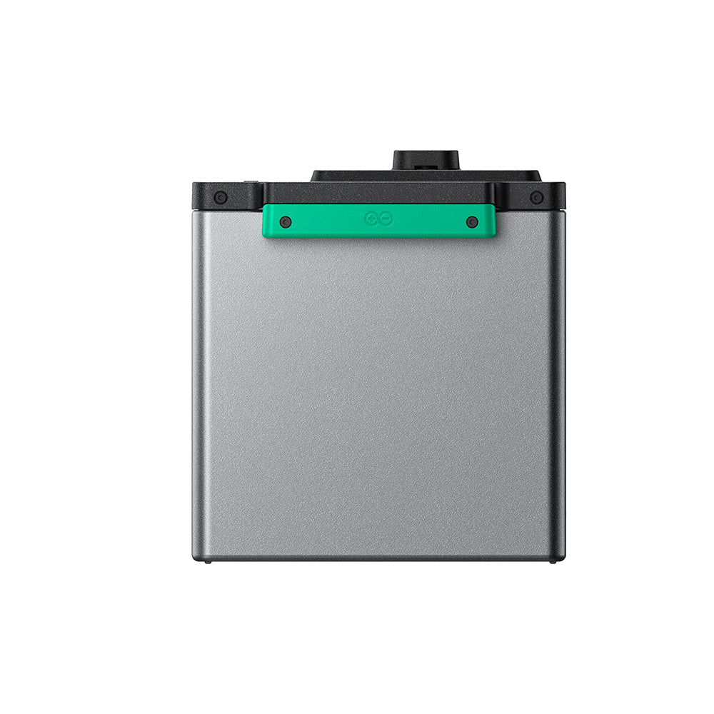 Zendure SolarFlow AB3000L – Produktansicht 4