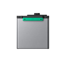 Zendure SolarFlow AB3000L – Produktansicht 4