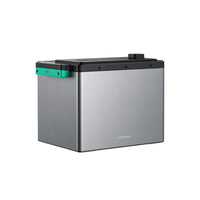 Zendure SolarFlow AB3000L – Produktansicht 6