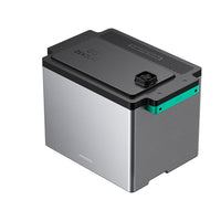 Zendure SolarFlow AB3000L – Produktansicht 2