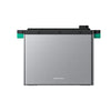 Zendure SolarFlow AB3000L Erweiterungsbatterie mit 2,88 kWh